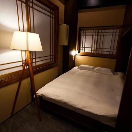 Hotel Lee Tokyo Luaran gambar